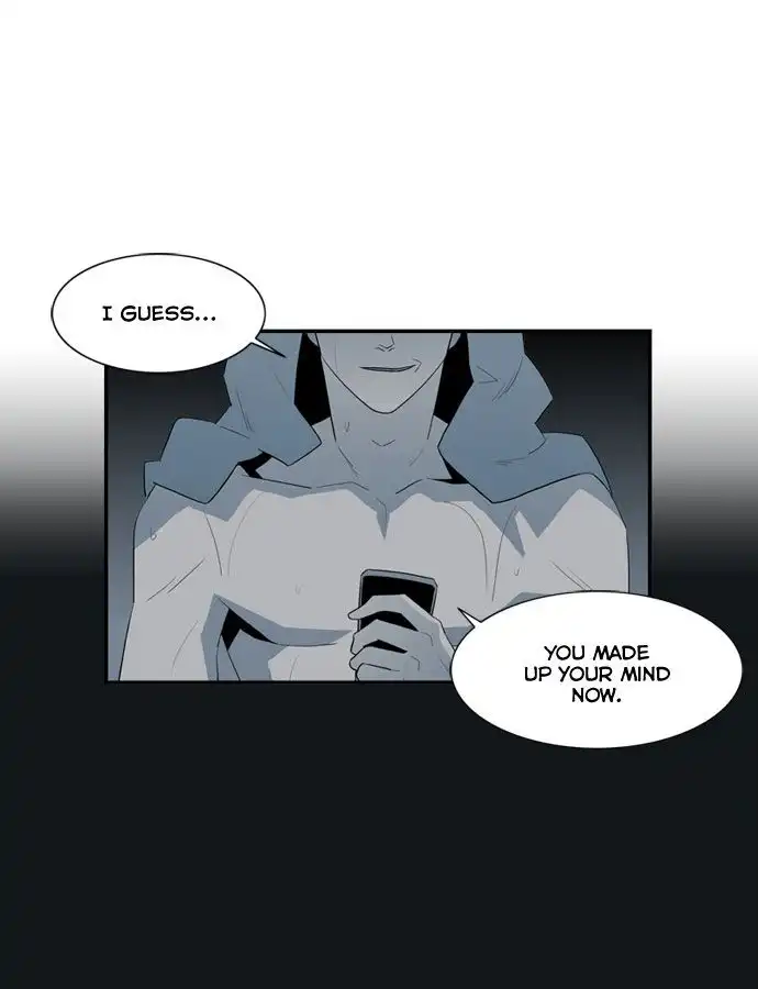 Superior Day Chapter 25 7